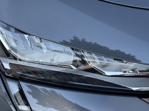 308 SW 1.6 Plug in Hybrid 180 ch ALLURE e- EAT8 - Garantie 02/2027 2024 occasion 25400 Audincourt