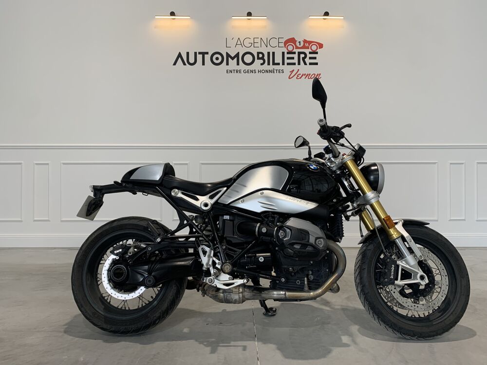 BMW 2019 occasion 27620 Gasny