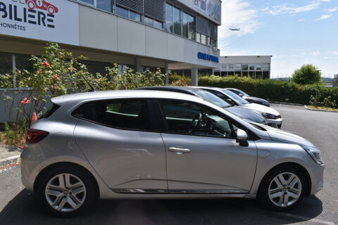 Clio BUSINESS V 5 Portes 1.5 dCi 85 cv 2020 occasion 91120 Palaiseau