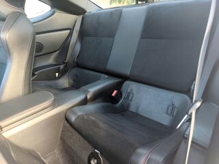 GT86 200 CV Boite Manuelle Silencieux MILLTEK / FRANCAISE / GPS / 2013 occasion 34160 Castries