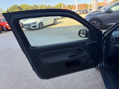 Clio 1.5 Dci Eco2 1906 occasion 71380 Ch&acirc;tenoy-en-Bresse