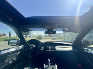 X5 M50D 381ch A 27.0 CV pack M Performance 2012 occasion 68390 Sausheim