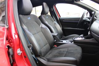 Arkana 1.6 E-Tech Full Hybride 145 Esprit Alpine PHASE 2 ( Toit ouv 2024 occasion 34200 S&egrave;te