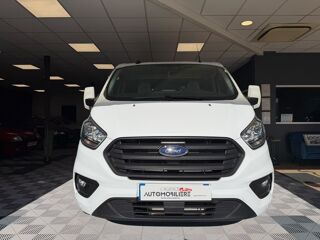  2024 occasion 71300 Montceau-les-Mines