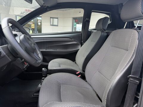  2024 occasion 68390 Sausheim