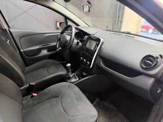 Clio 4 1.5 DCI 90 Energy Zen 2015 occasion 78680 &Eacute;p&ocirc;ne