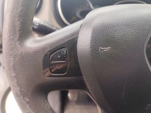 Trafic 1.6 DCI 90cv 2015 occasion 34300 Agde