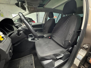 Golf 1.6 TDI 110 Confortline Business 2015 occasion 78680 &Eacute;p&ocirc;ne