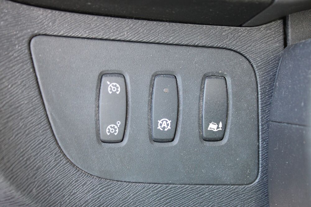 NV400 FOURGON L1 1.5 dCi 95 ch ( 1&egrave;re main, Clim, Attelage ... ) 2021 occasion 34200 S&egrave;te