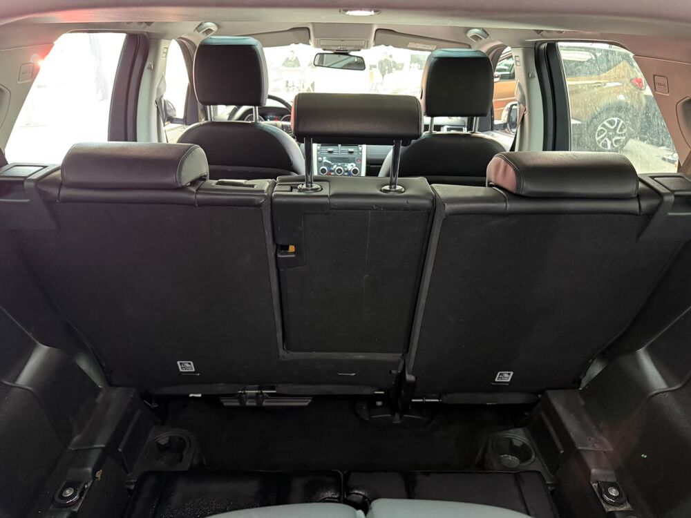 Discovery Sport 2.0 TD4 150ch 2019 occasion 78680 &Eacute;p&ocirc;ne