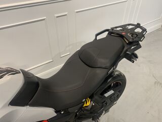 DUCATI 2019 occasion 27620 Gasny