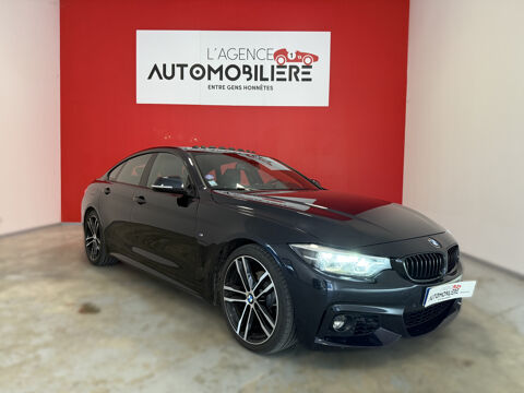 Image Annonce