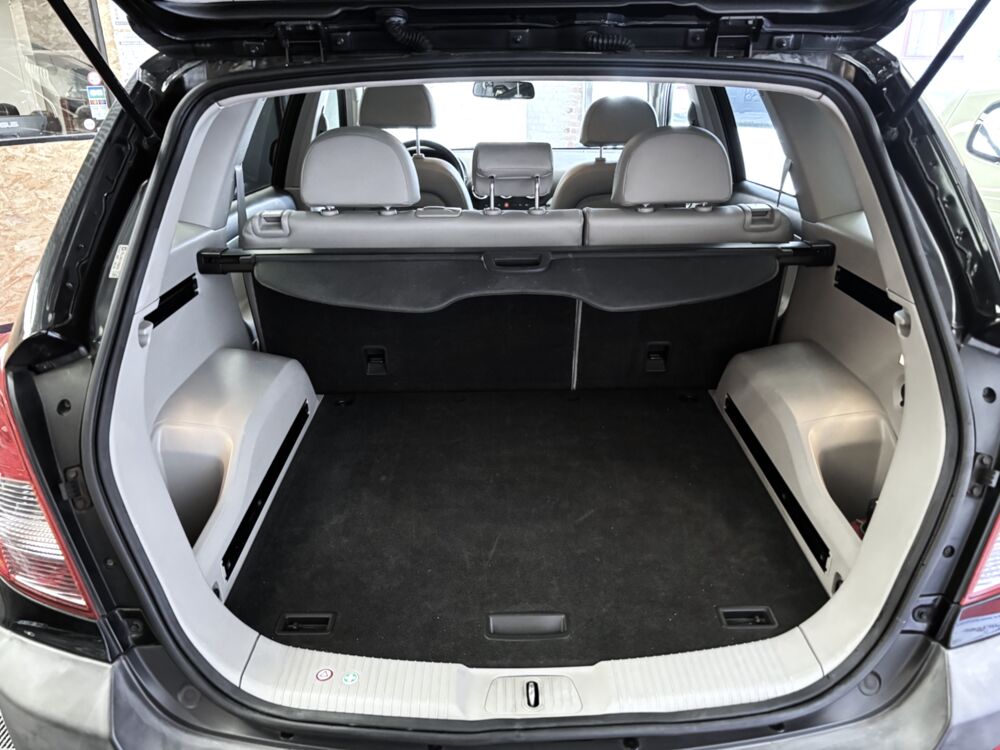 Antara 2.2 CDTI 163 Cosmo Pack Stop/Start 4X4 2016 occasion 59640 Dunkerque