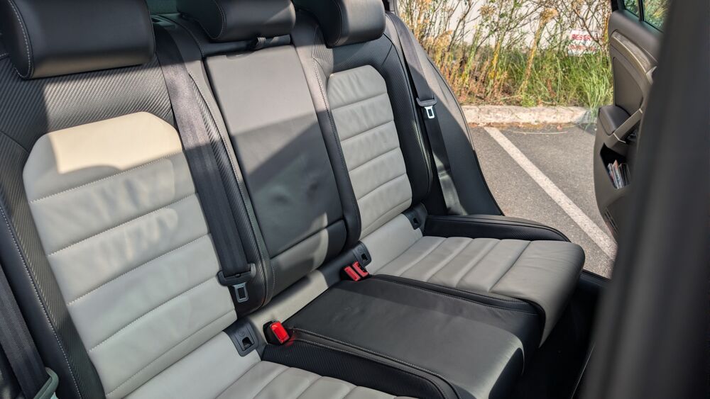 Golf 7R 4 Motion / Origine France / Toit Ouvrant / Entretien Comp 2015 occasion 91120 Palaiseau