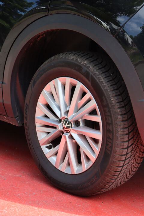 T-ROC 2.0 TDI 150 Active DSG7 (ACC, Cam&eacute;ra, Attelage) 2020 occasion 88000 &Eacute;pinal