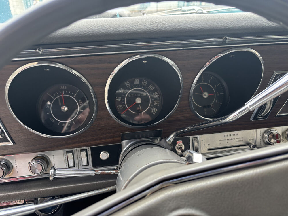  1967 occasion 51000 Ch&acirc;lons-en-Champagne