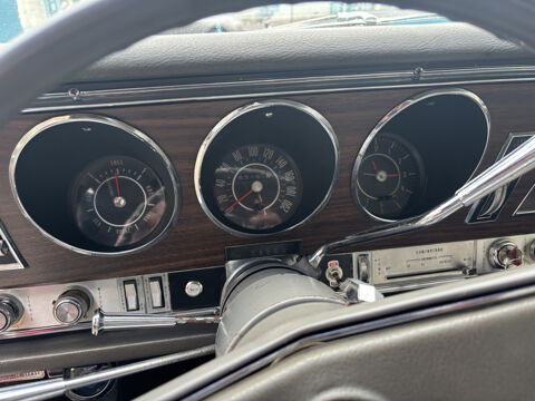  1967 occasion 51000 Ch&acirc;lons-en-Champagne