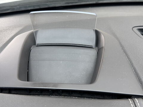 DS5 Hybrid 4 Sport Chic ETG6 8.0 CV 2014 occasion 78680 &Eacute;p&ocirc;ne