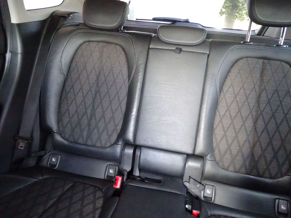X1 2.5 D 230 X-LINE XDRIVE BVA 2015 occasion 27500 Pont-Audemer