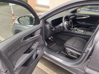 Austral 1.2 FULL HYBRID E-TECH 200 ICONIC ESPRIT ALPINE 2024 occasion 80480 Salou&euml;l