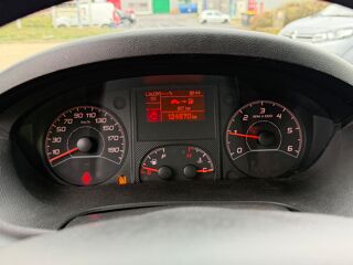 Boxer Fourgon 330 L1H1 2.2 BlueHDi 2022 occasion 51000 Ch&acirc;lons-en-Champagne