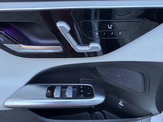 Classe C 300 d 265 ch Mild Hybrid AMG LINE 9G-TRONIC 2023 occasion 25400 Audincourt