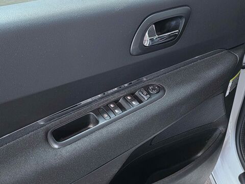 3008 I Phase 2 130ch Style BVM6 garantie 12mois 2016 occasion 69008 Lyon