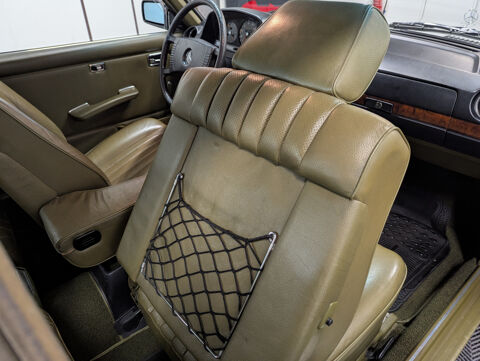 230 C 1978 occasion 95800 Cergy