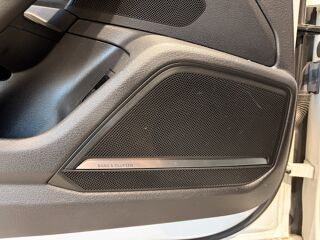 A6 V AVANT 50 TDI 286 S LINE QUATTRO TIPTRONIC 2019 occasion 27620 Gasny