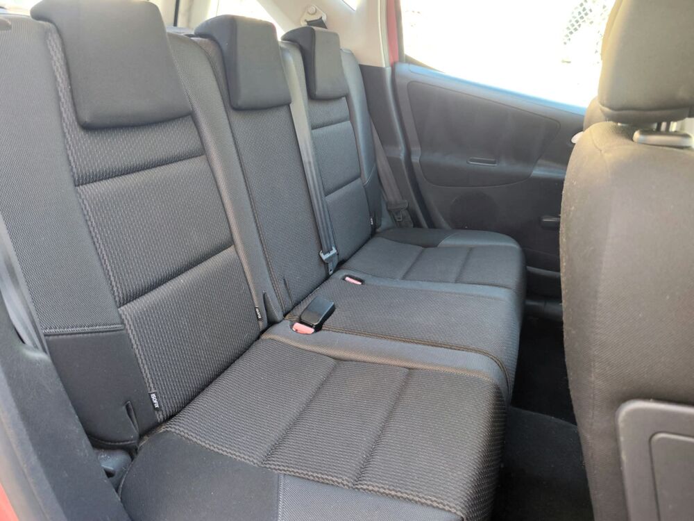 207 SW VTI 95 1.4L CLIM GARANTIE 6 MOIS 2011 occasion 34160 Castries