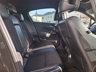 DS4 1.6 THP 163cv So Chic 2012 occasion 49124 Saint-Barth&eacute;lemy-d'Anjou