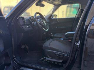Countryman 2.0D 150 COOPER 1ER MAIN // ENT &agrave; JOUR 2019 occasion 34160 Castries