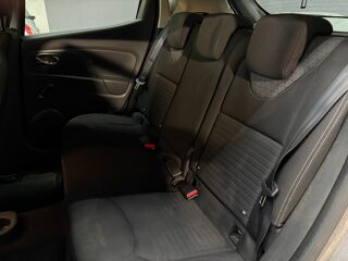 Clio 1.5DCI ENERGY ECO2 DYNAMIQUE 2014 occasion 78680 &Eacute;p&ocirc;ne