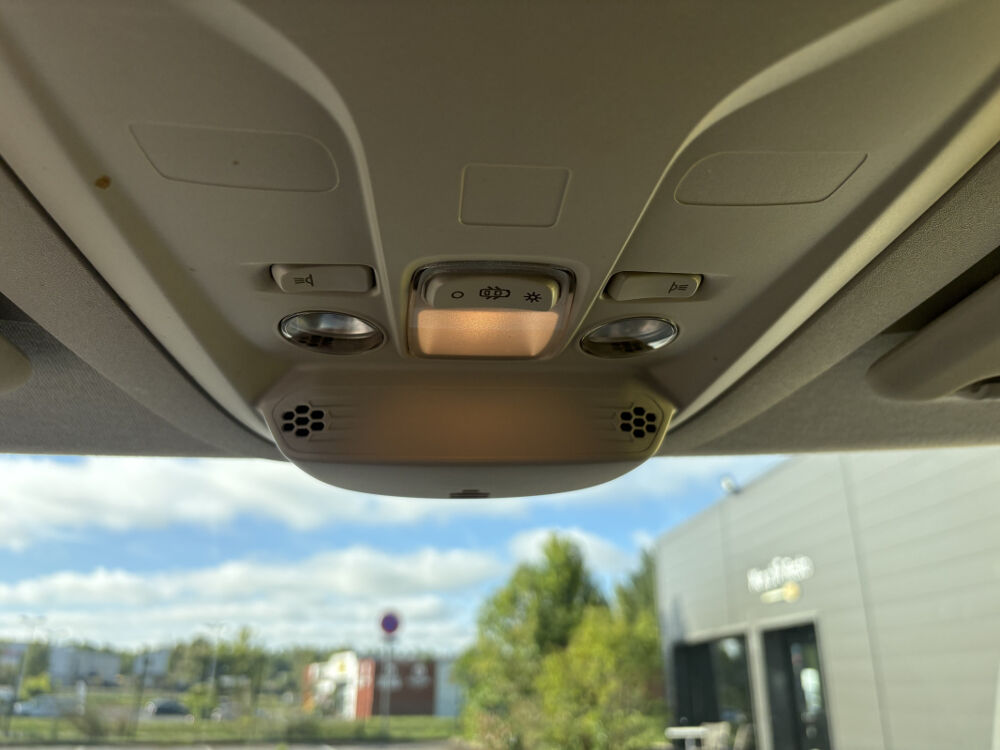 Berlingo 1.6 Hdi 100ch CLUB S&S 2019 occasion 76760 Yerville