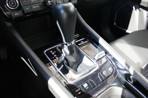 Compass 1.3 GSE T4 190H 130 4XE PHEV HYBRID 11.4KWH LIMITED E-AWD AW 2022 occasion 34200 S&egrave;te