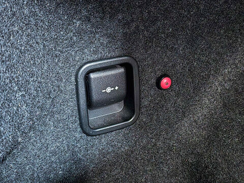 M2 F87 Performance 370ch BVM6 AC Schnitzer 2017 occasion 69008 Lyon