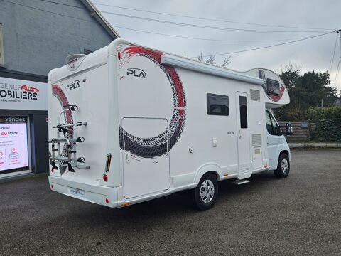  2019 occasion 25400 Audincourt
