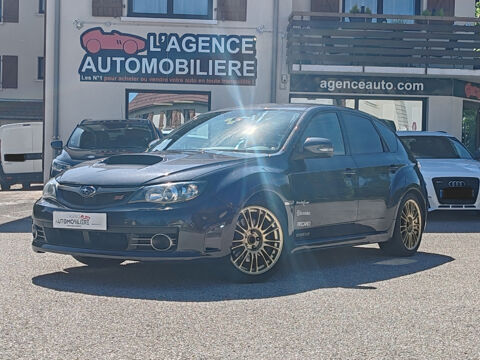 Image Annonce