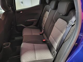 Clio V 1.0 TCE 90 EVOLUTION BVM6 + CARPLAY 2023 occasion 37170 Chambray-l&egrave;s-Tours