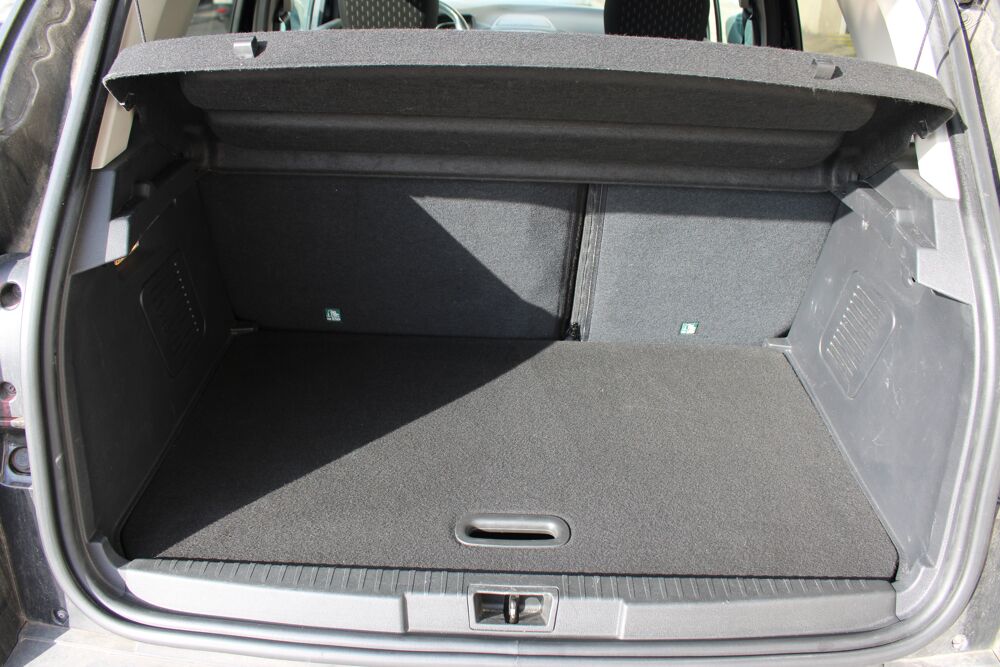 Captur 1.5 ENERGY DCI 90 INTENS ( Distribution &agrave; jour, Cam&eacute;ra de re 2019 occasion 34200 S&egrave;te