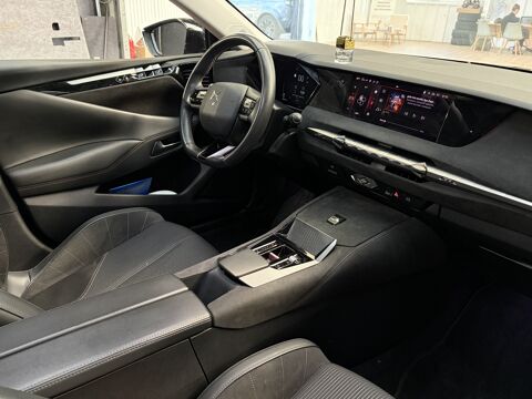 DS4 1.2 PureTech 130 Performance Line 2023 occasion 78680 &Eacute;p&ocirc;ne