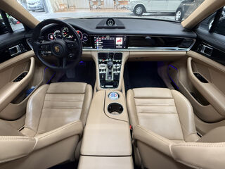 Panamera 4 2.9 V6 E-HYBRID Executive PH2 2022 occasion 78680 &Eacute;p&ocirc;ne