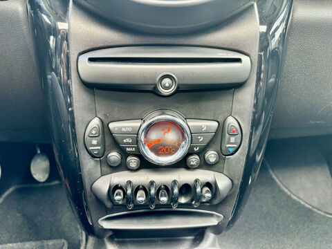 Countryman D 90CV ONE PACK CHILI (KIT CHAINE DISTRIBUTION NEUVE) 2014 occasion 59300 Valenciennes