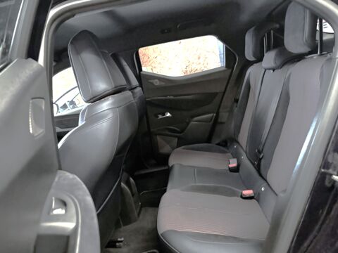 DS3 1.5 HDI 130 CH In&egrave;s de la Fressange Paris BVA 2021 occasion 59640 Dunkerque