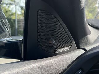 Serie 2 (F44) M235I GRAN COUPE 306 XDRIVE - HIFI HARMAN KARDON - 2019 occasion 25400 Audincourt