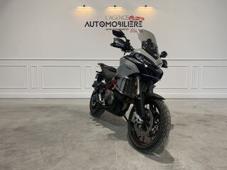 DUCATI 2019 occasion 27620 Gasny