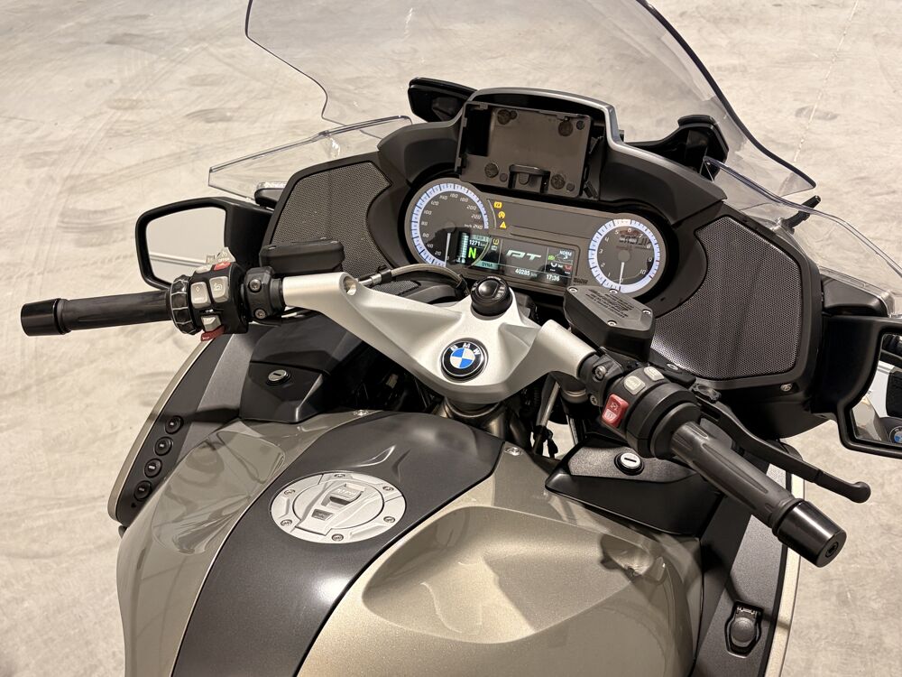 BMW 2017 occasion 27620 Gasny