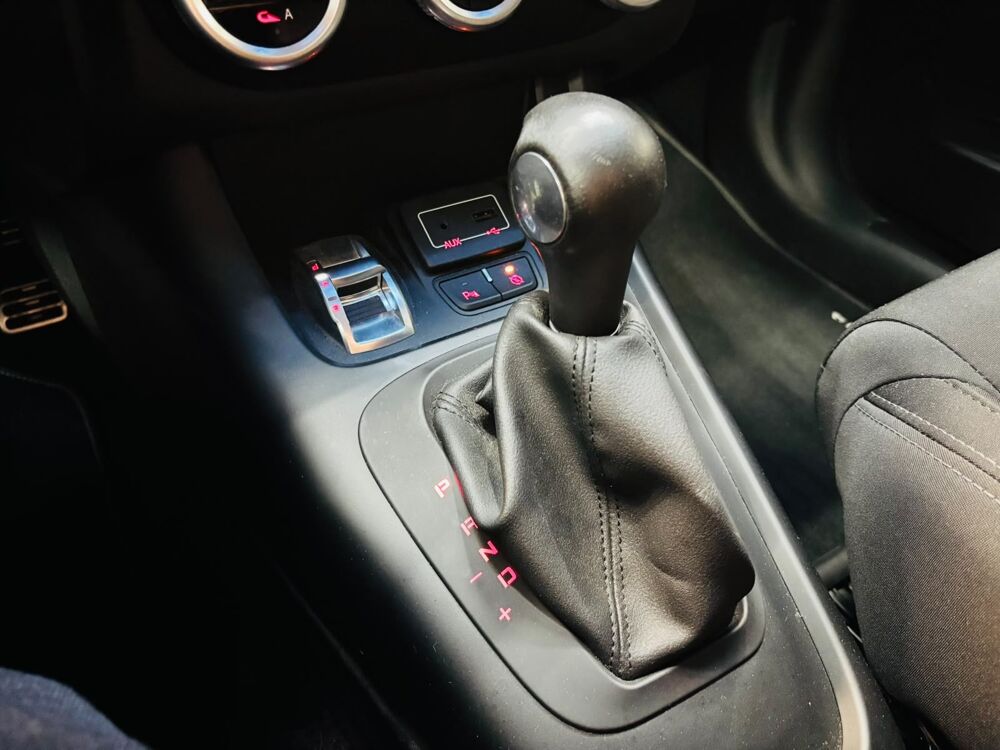 Giulietta 1.6 JTDM 120ch super- Garantie 12 mois - distribution effect 2017 occasion 71300 Montceau-les-Mines