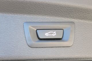 X2 SDRIVE 18i 140Ch DKG7 LOUNGE ( Cam&eacute;ra de recul, Coffre &eacute;lect 2020 occasion 34200 S&egrave;te