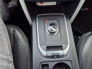 Discovery sport 2.0 TD4 HSE AWD AUTO 2017 occasion 80480 Salou&euml;l
